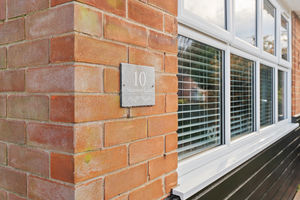 Photo 46- click for photo gallery